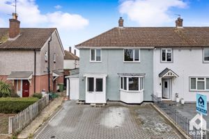 Photo 1- click for photo gallery